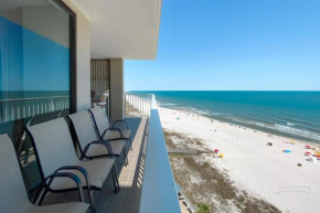 Stunning Views, 3BD/2BA w/ Private Balcony